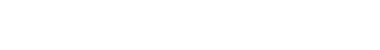 岩村鍼灸治療院ロゴ